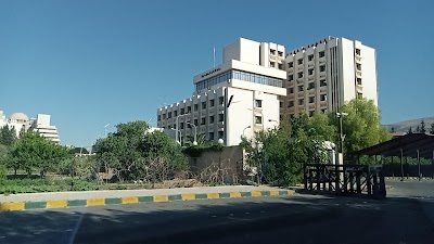 Ministry of Local Administration