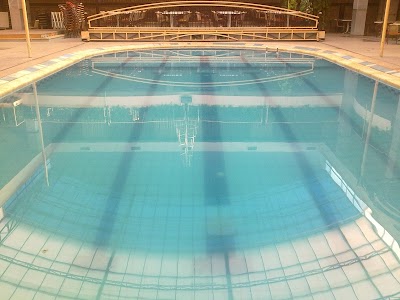 Miri Land tourism complex