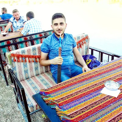 Miroğlu Tır Garajı Yıkama Ve Yağlama
