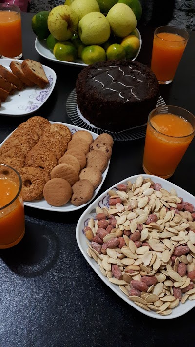 Mısırlı oto yıkama &kuaför