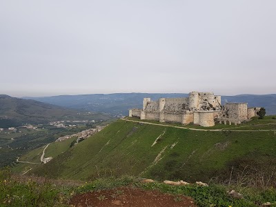 Mithra Travel & Tourism