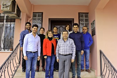 MİZAN MALİ MÜŞAVİRLİK OFİSİ RANA ATALAY