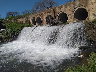 مقام الشيخ يوسف الرداد عرقايا