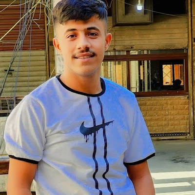 مقهى عبود فرج