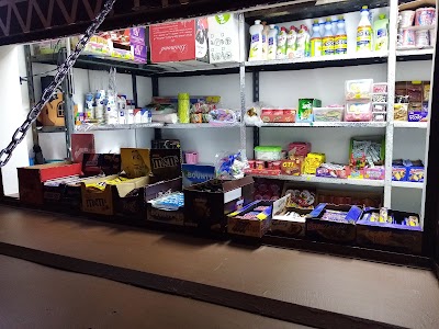 مقهى وكافيه ابو الجود