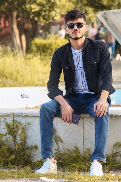 م.خالد مضر الطويل