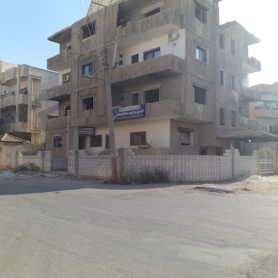 مخبر العبد