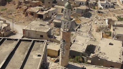 مخبر سفيان لصناعة الأسنان