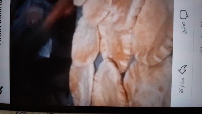 مخبز الخاير الآلي