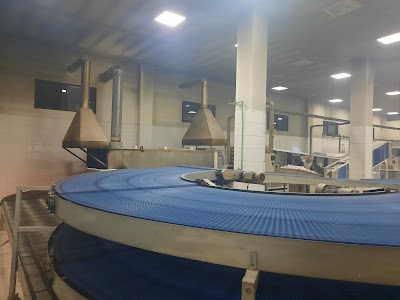 مخبز النعم Bakery of Grace