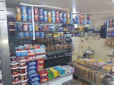 مخبز الرضوان السياحي