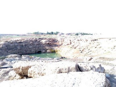 مقصف سيروب