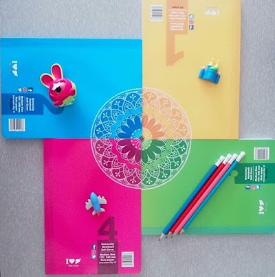 مكتبة A2Z