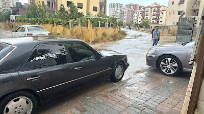 مكتب عمار