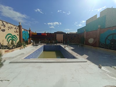 مكتب ابوراس حسين جمال