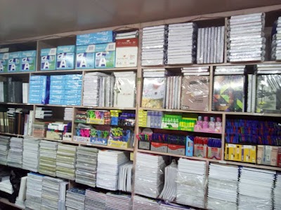 مكتبة العرفان