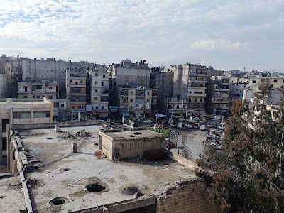 مكتب العساف العقاري office Alassaf