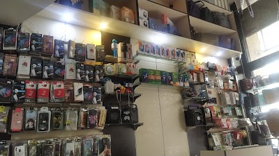 مكتبة الأمانة