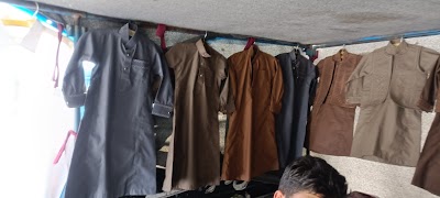 مكتب القدس