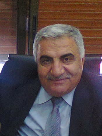 مكتب المحامي حسن ضوا
