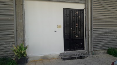 مكتب المحامي محروس عمر سحتوت