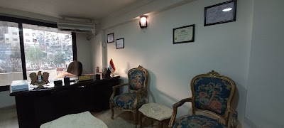 مكتب المحامي وائل طيوبي