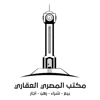 مكتب المصري العقاري