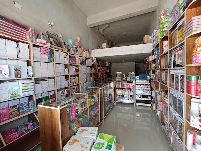 مكتبة المتفوقين