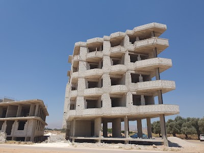 مكتب الرحمن (خدمات عقارية )