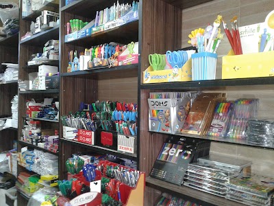 مكتبة الشاطئ
