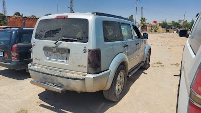 مكتب السيارات/بيع وشراء/
