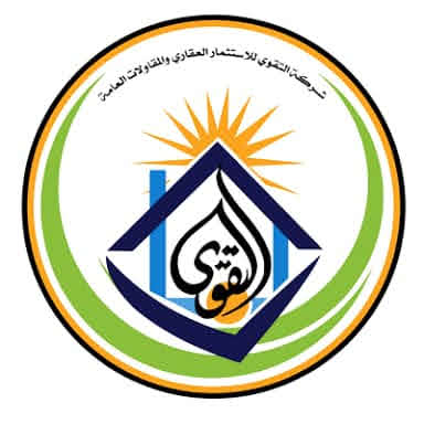 مكتب التقوى العقاري