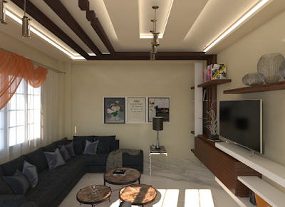 مكتب إنشاء _ المهندس فارس عيسى النسب