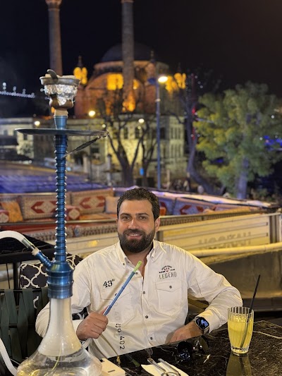 مكتب محمد خالد طراد لتسجيل السيارات ودفاتر السوق