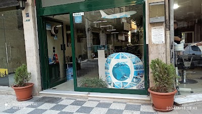 مكتب رغد للسياحة والسفر والحج والعمره