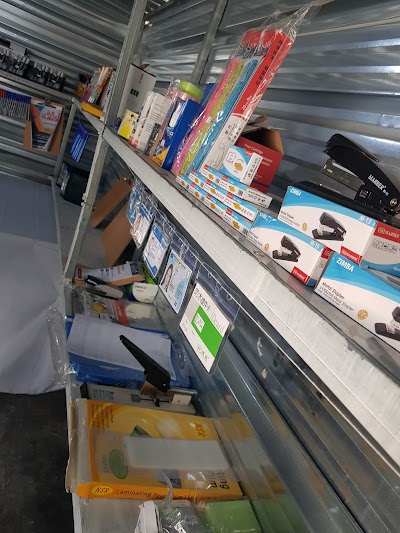 مكتب روانكه
