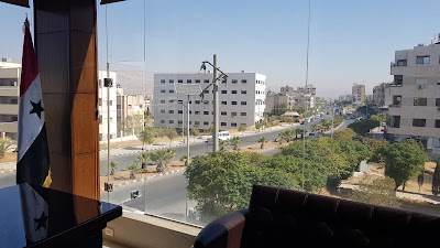 مكتب صوان للخدمات العقارية