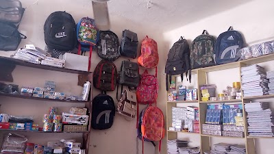مكتبه المستقبل