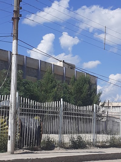 ملعب رميلان لكرة القدم