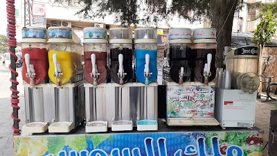 ملك السوس