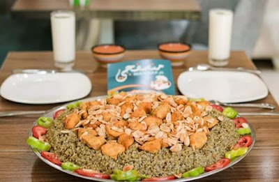 منسفجي