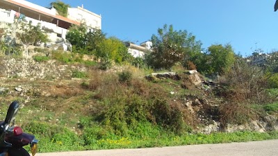منشرة الخطيب برمانه المشايخ