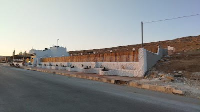 منتزه السبيل