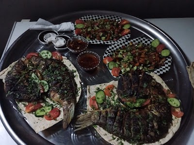 منتزه جسر جنان