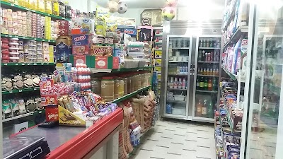 مني ماركيت الخير زيتون