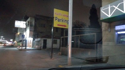 مواقف بالاجره