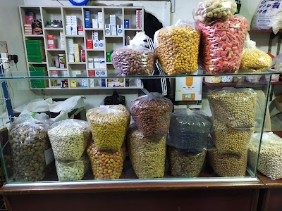موالح القصور