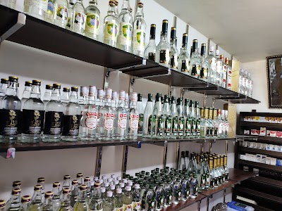 موالح ومشروبات الشمس
