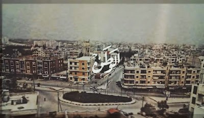Moataz Al-Ali