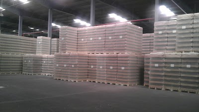 Modern Company for Glass Industry